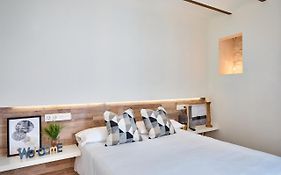 Vestal Suites Classic